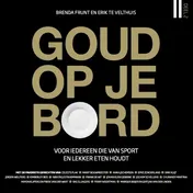 Omslag van 2