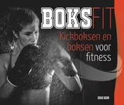 Omslag van Boksfit