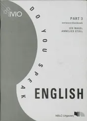 Omslag van Antwoordenboek