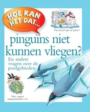 Omslag van Schrijven over schrijvers