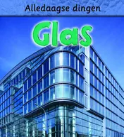 Omslag van Alledaagse dingen