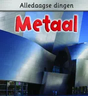 Omslag van alledaagse dingen