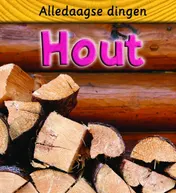 Omslag van alledaagse dingen