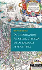 Omslag van 2