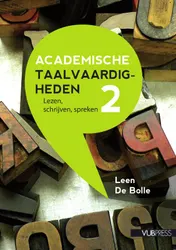 Omslag van 2