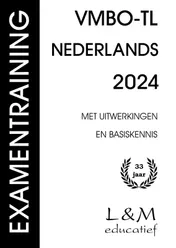 Omslag van 2024