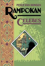 Omslag van 2 Celebes
