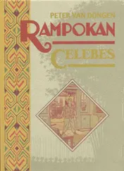 Omslag van 2 Celebes