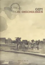 Omslag van 1
