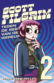 Omslag van Tegen de rest van de wereld