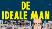Omslag van De ideale man