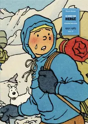 Omslag van 3 1950 - 1983