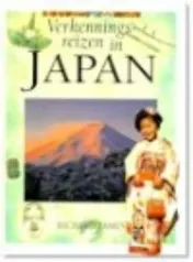 Omslag van Japan