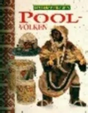 Omslag van Poolvolken