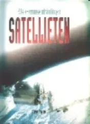 Omslag van Satellieten