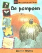 Omslag van De Pompoen
