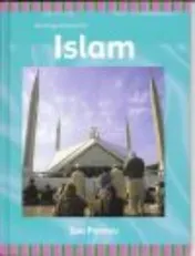 Omslag van Islam