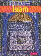 Omslag van Islam