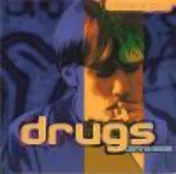 Omslag van Drugs