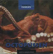 Omslag van Octopussen