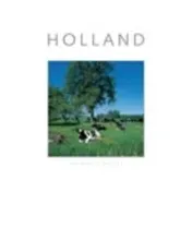 Omslag van Holland ne-en