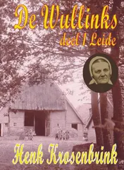 Omslag van 1 Leide
