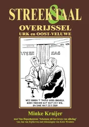Omslag van Overijssel