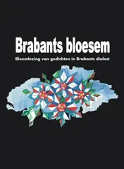 Omslag van Brabants bloesem