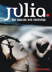 Omslag van Julia