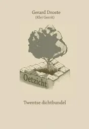 Omslag van Oetzicht