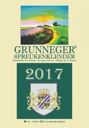 Omslag van 2017
