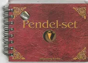 Omslag van Pendel-set