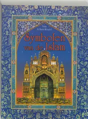 Omslag van Symbolen van de Islam
