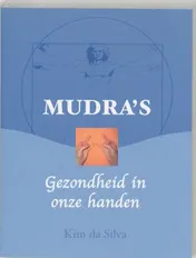 Omslag van Mudra's