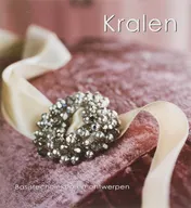 Omslag van Kralen
