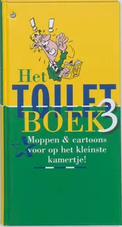 Omslag van 3