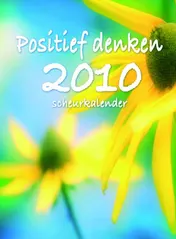 Omslag van 2010