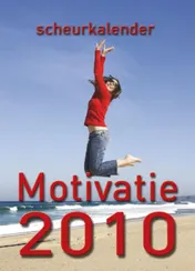 Omslag van 2010