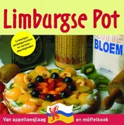Omslag van Limburgse pot