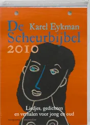 Omslag van 2010