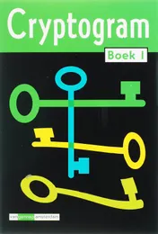 Omslag van 1
