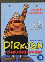Omslag van 2009-5