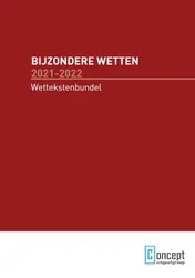 Omslag van 2021-2022