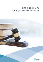 Omslag van 2023-2024