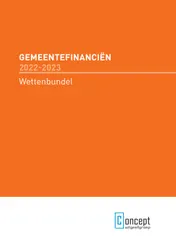 Omslag van 2022-2023