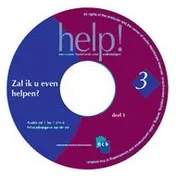 Omslag van 3