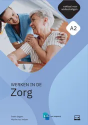 Omslag van A2