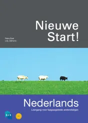 Omslag van 2010