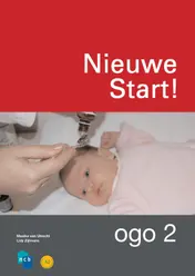 Omslag van ogo 2