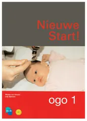 Omslag van Deel 1